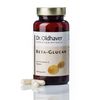 Beta-Glucan + Vitamin C Immun