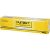 FASTJEKT 300 ug Inj.-Lsg.im Fertigpen Autoinjektor, 1 st, Abacus Medicine A/S