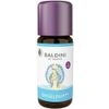 Baldini Engelduft, 10 Milliliter, Taoasis GmbH Natur Duft Manufaktur