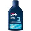 SPORT LAVIT Cooling Body Lotion
