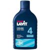SPORT LAVIT Cooling Sport Tonic, 250 Milliliter, Schweizer-Effax GmbH