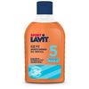 SPORT LAVIT Ice Fit Sport Shower Gel Tropical