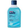 SPORT LAVIT Ice Fit Sport Shower Gel, 250 Milliliter, Schweizer-Effax GmbH