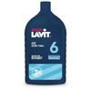 SPORT LAVIT Ice Sport Tonic, 1000 Milliliter, Schweizer-Effax GmbH