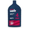 SPORT LAVIT Warm Up Body Oil