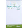 MESAVANCOL 1200 mg magensaftresist.Retardtabletten, 120 st, Fd Pharma GmbH