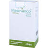 MESAVANCOL 1200 mg magensaftresist.Retardtabletten, 120 st, Fd Pharma GmbH