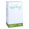 MESAVANCOL 1200 mg magensaftresist.Retardtabletten, 120 st, Fd Pharma GmbH