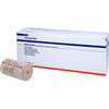COMPRILAN elast.Binde 8 cmx5 m, 10 Stk., C P C medical GmbH & Co. KG