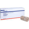 COMPRILAN elast.Binde 8 cmx5 m, 10 Stk., C P C medical GmbH & Co. KG