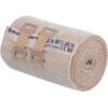 COMPRILAN elast.Binde 8 cmx5 m, 10 Stk., C P C medical GmbH & Co. KG