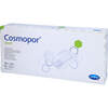 COSMOPOR steril 8x20 cm, 25 st, C P C medical GmbH & Co. KG