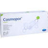COSMOPOR steril 8x20 cm, 25 st, C P C medical GmbH & Co. KG