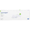 COSMOPOR steril 10x35 cm, 25 st, C P C medical GmbH & Co. KG
