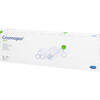 COSMOPOR steril 10x35 cm, 25 st, C P C medical GmbH & Co. KG