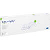 COSMOPOR steril 10x35 cm, 25 st, C P C medical GmbH & Co. KG