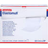 ELASTOMULL 4 cmx4 m elast.Fixierb.2099, 20 st, C P C medical GmbH & Co. KG