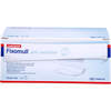 FIXOMULL Skin Sensitive 15 cmx5 m, 1 st, C P C medical GmbH & Co. KG