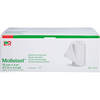 MOLLELAST Binden 12 cmx4 m weiß, 20 st, C P C medical GmbH & Co. KG