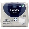 ABENA PANTS PREMIUM M1