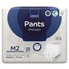 ABENA PANTS PREMIUM M2
