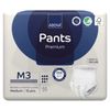 ABENA PANTS PREMIUM M3