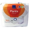 ABENA PANTS PREMIUM XL1