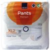 ABENA PANTS PREMIUM XL2, 16 Stk., Abena GmbH