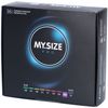 MYSIZE PRO 69