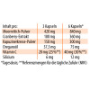 Dr. Jacob's Imurol Kapuzinerkresse Meerrettich Cranberry, 90 st, Dr. Jacob's Medical GmbH
