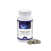 Dr. Jacob's Schlaf sch&ouml;n Melatonin Melisse Baldrian Hopfen, 90 Stk., Dr. Jacob's Medical GmbH