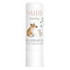 vujo Frischling - Baby Lippenpflege, 4.6 g, Hager Pharma GmbH