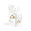 vujo Frischling - Baby Öl, 100 ml, Hager Pharma GmbH