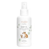 vujo Frischling - Baby Öl, 100 ml, Hager Pharma GmbH