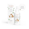 vujo Frischling - Baby Öl, 100 ml, Hager Pharma GmbH