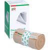 DAUERBINDE FEIN 10 CMX7 M, 1 Stk., B2b Medical GmbH