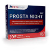Prosta Night 360 Grad