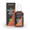 GRAPEFRUIT-KERN-EXTRAKT + Vitamin C 1200 BIO