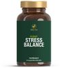 STRESS BALANCE Complex Kapseln