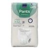 ABENA PANTS JUNIOR PREMIUM XS2, 18 Stk., Abena GmbH