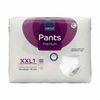 ABENA PANTS PREMIUM XXL1