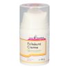 Fols&auml;ure Creme