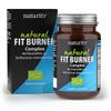 FIT BURNER Complex