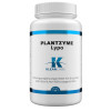 PlantZyme Lypo KLEAN LABS