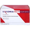 Exforge HCT 10 mg/160 mg/25 mg Filmtabletten, 98 st, Abacus Medicine A/S