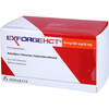 Exforge HCT 10 mg/320 mg/25 mg Filmtabletten, 98 st, Abacus Medicine A/S