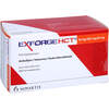 Exforge HCT 10 mg/320 mg/25 mg Filmtabletten, 98 st, Abacus Medicine A/S