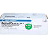 RETACRIT 6.000 I.E./0.6 ml Inj.-L.i.e.Fertigspr., 6 st, Aca Müller/Adag Pharma AG