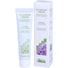 SCH&Ouml;LLKRAUT Creme ARGITAL, 30 ml, NCM Nahrungserg&auml;nzung Naturcos.GmbH