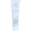 SCH&Ouml;LLKRAUT Creme ARGITAL, 30 ml, NCM Nahrungserg&auml;nzung Naturcos.GmbH
